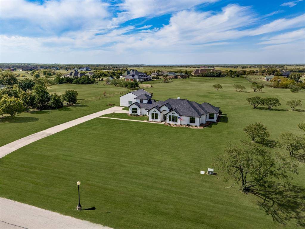 Celina, TX 75009,4094 Preston Lakes Circle