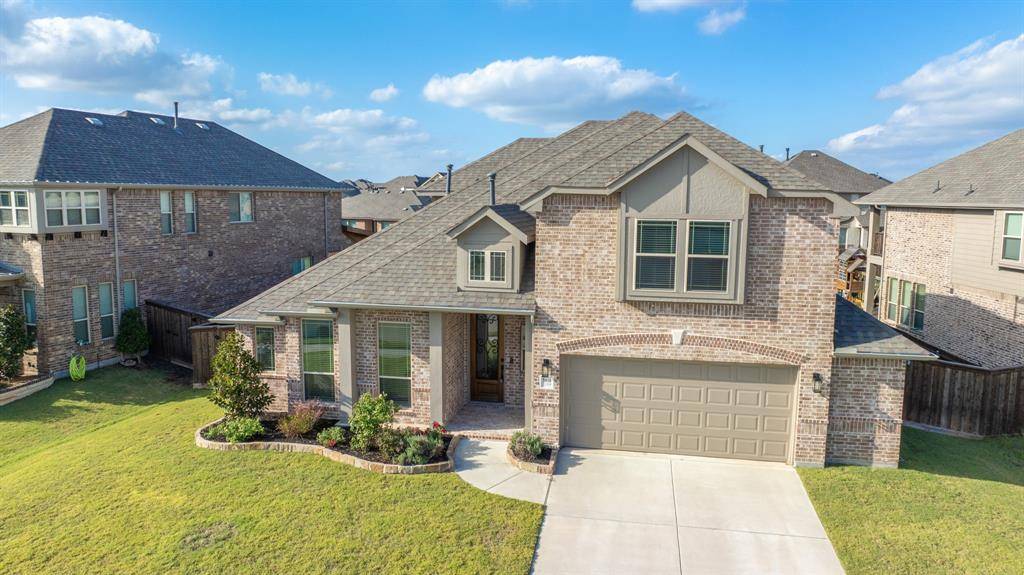 Royse City, TX 75189,5010 Huffines Boulevard