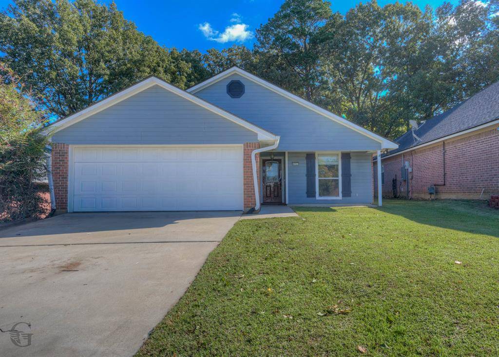 Shreveport, LA 71107,4951 Beechwood Hills Drive