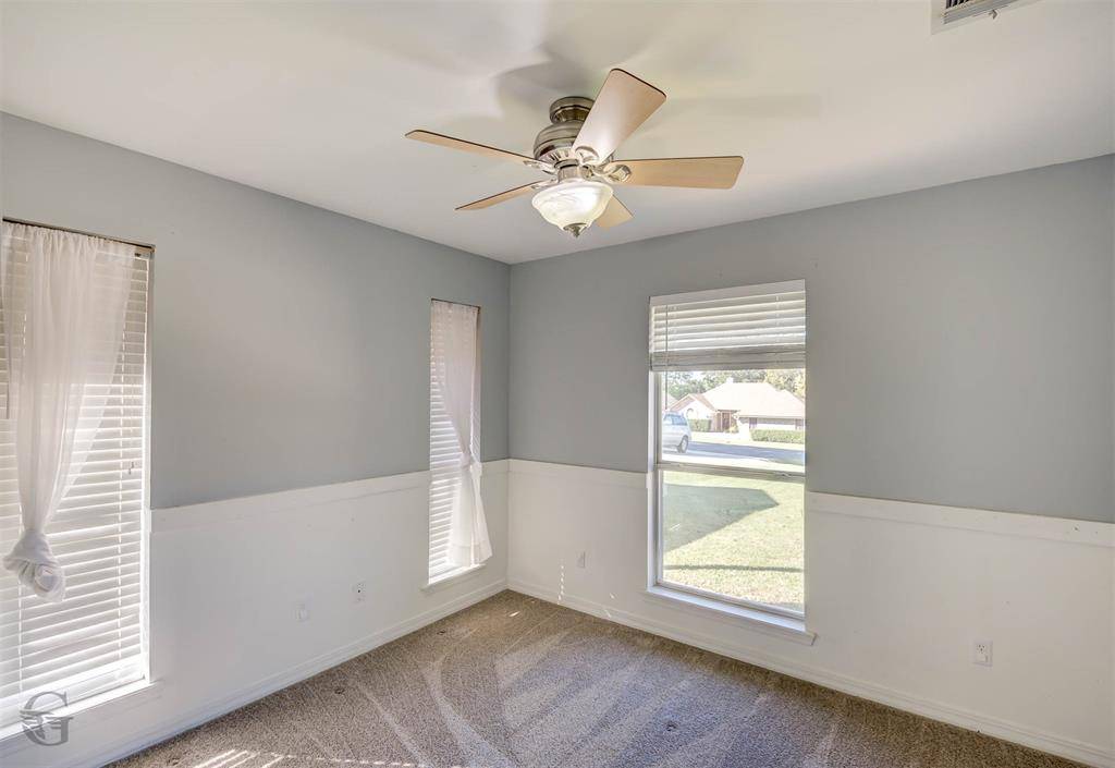 Shreveport, LA 71107,4951 Beechwood Hills Drive