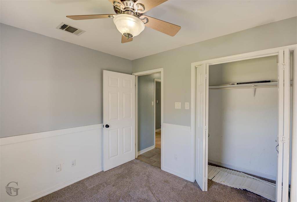 Shreveport, LA 71107,4951 Beechwood Hills Drive