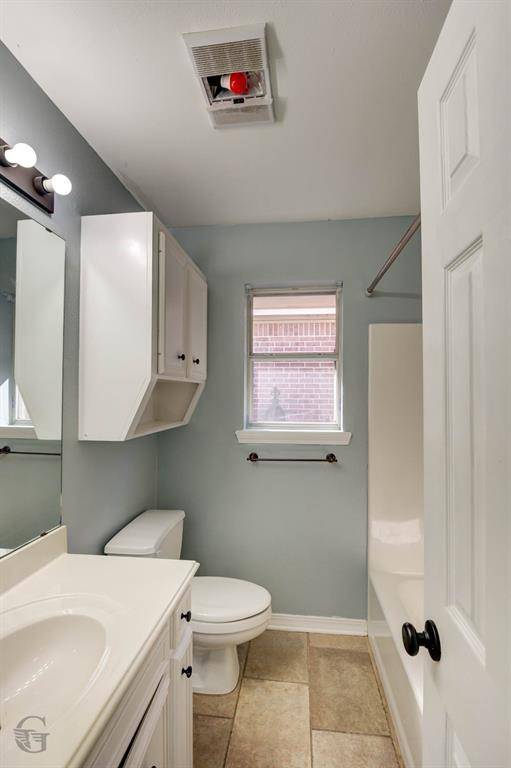 Shreveport, LA 71107,4951 Beechwood Hills Drive