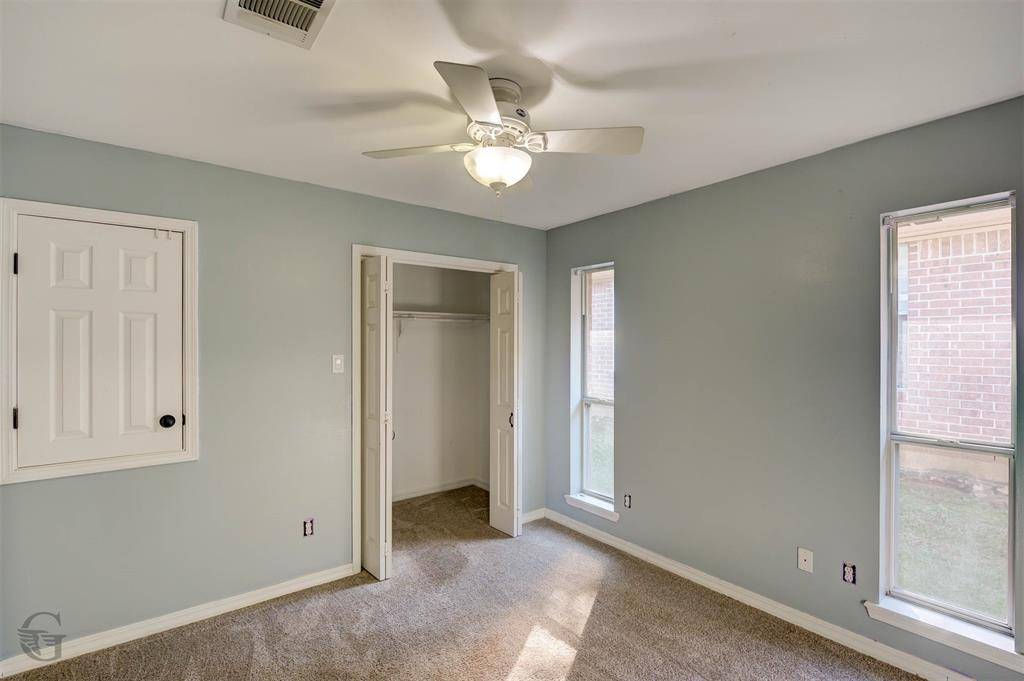 Shreveport, LA 71107,4951 Beechwood Hills Drive