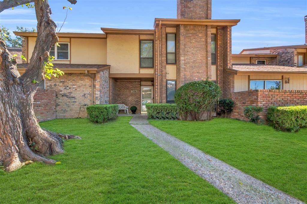Arlington, TX 76015,2106 Westkendal Lane
