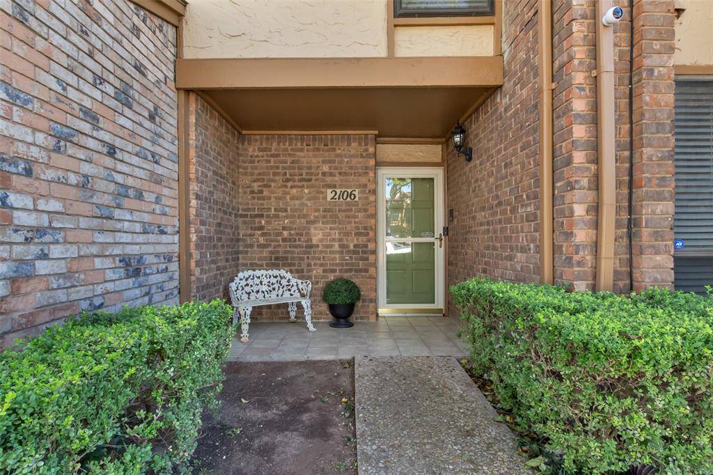 Arlington, TX 76015,2106 Westkendal Lane
