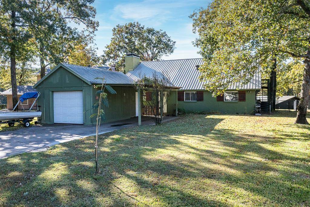 Trinidad, TX 75163,104 Oakcrest Court