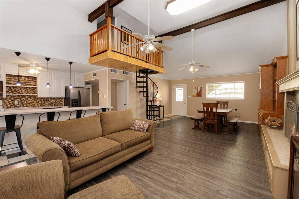 Trinidad, TX 75163,104 Oakcrest Court