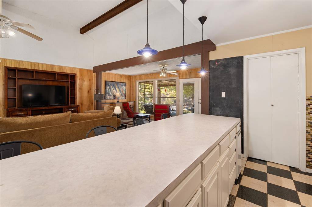 Trinidad, TX 75163,104 Oakcrest Court