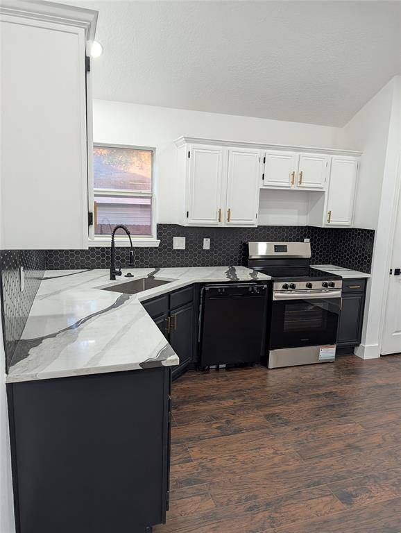 Lancaster, TX 75146,1310 Rosewood Lane