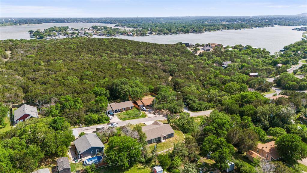 Granbury, TX 76049,1816 Hidden Valley Road