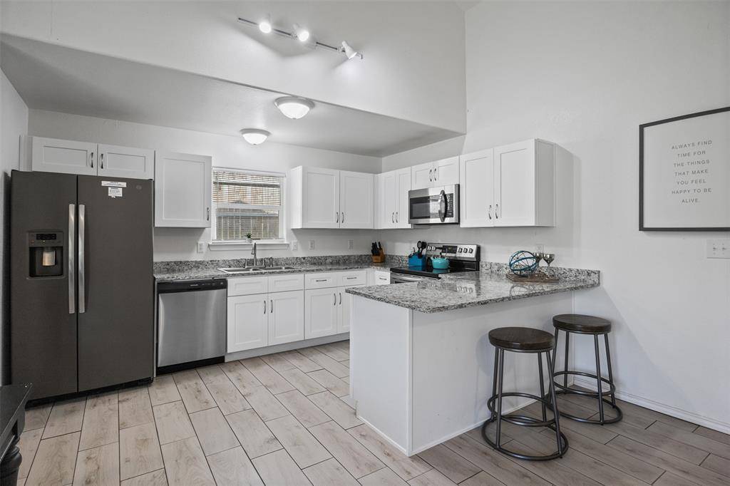 Granbury, TX 76049,1816 Hidden Valley Road