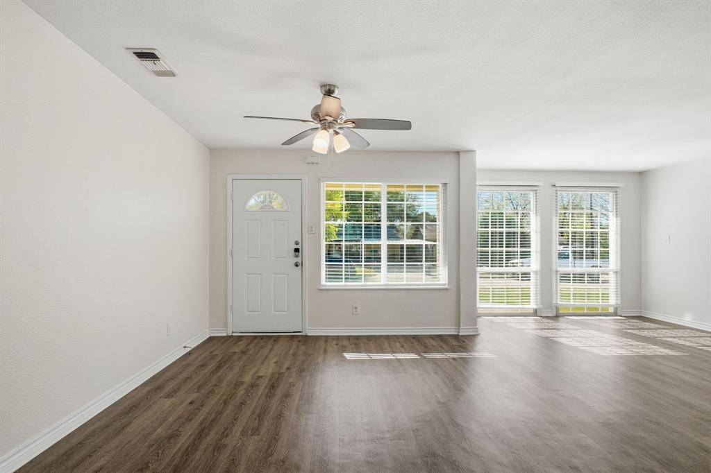 Mesquite, TX 75149,1013 Casa Drive