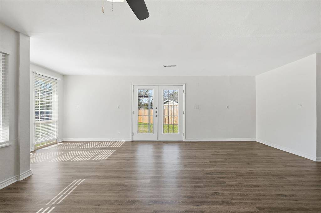 Mesquite, TX 75149,1013 Casa Drive