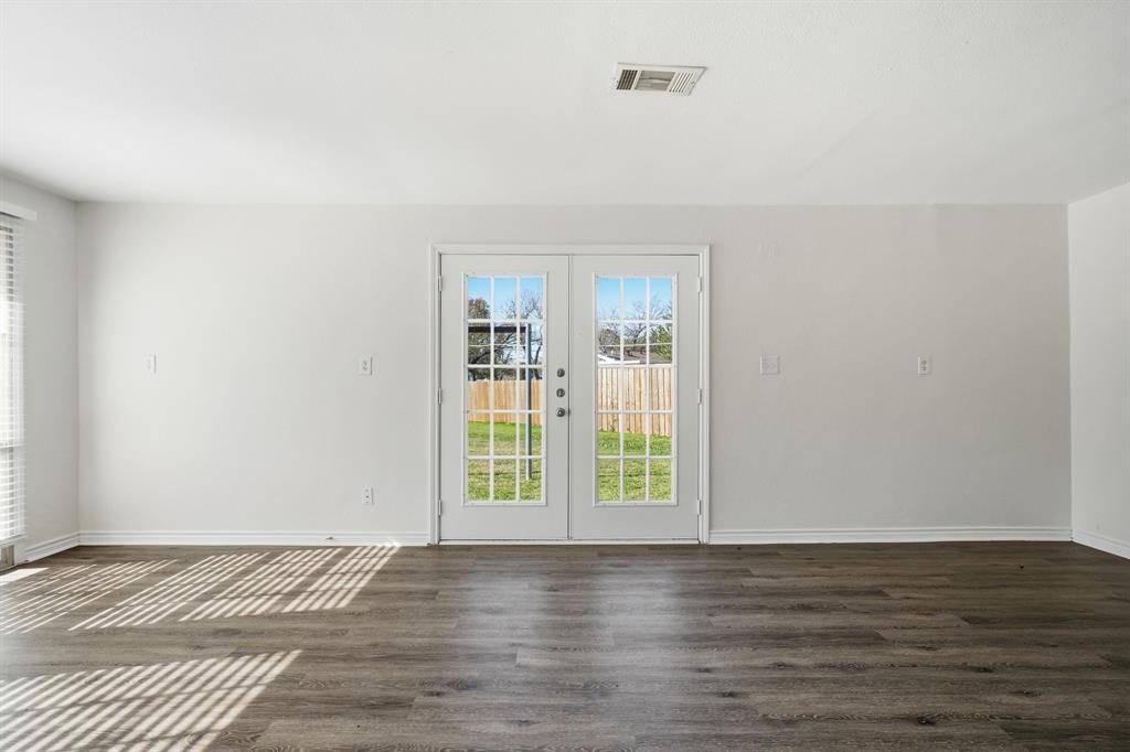 Mesquite, TX 75149,1013 Casa Drive