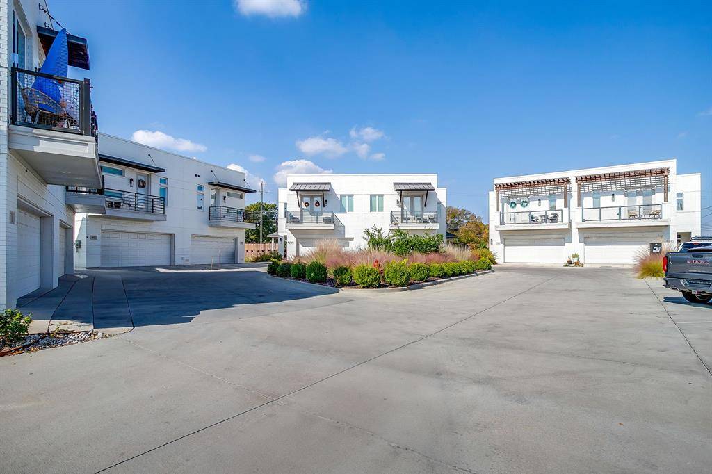 Westworth Village, TX 76114,109 Crossroads Circle