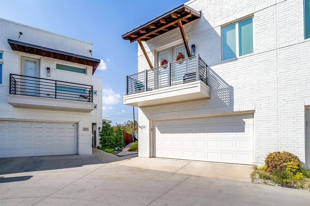 Westworth Village, TX 76114,109 Crossroads Circle