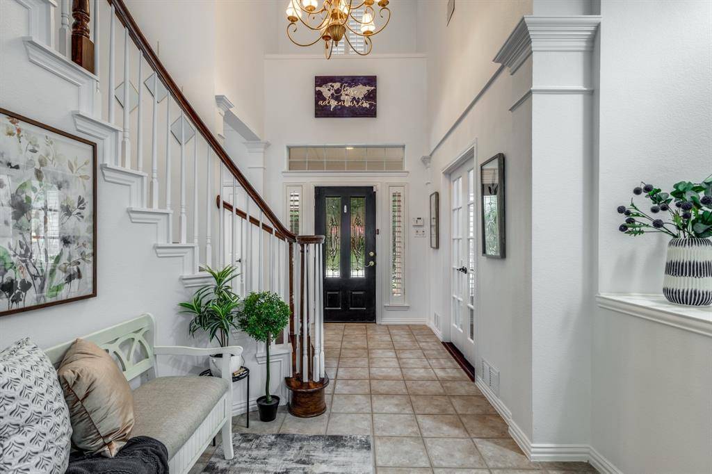 Allen, TX 75013,1013 Cross Plains Drive