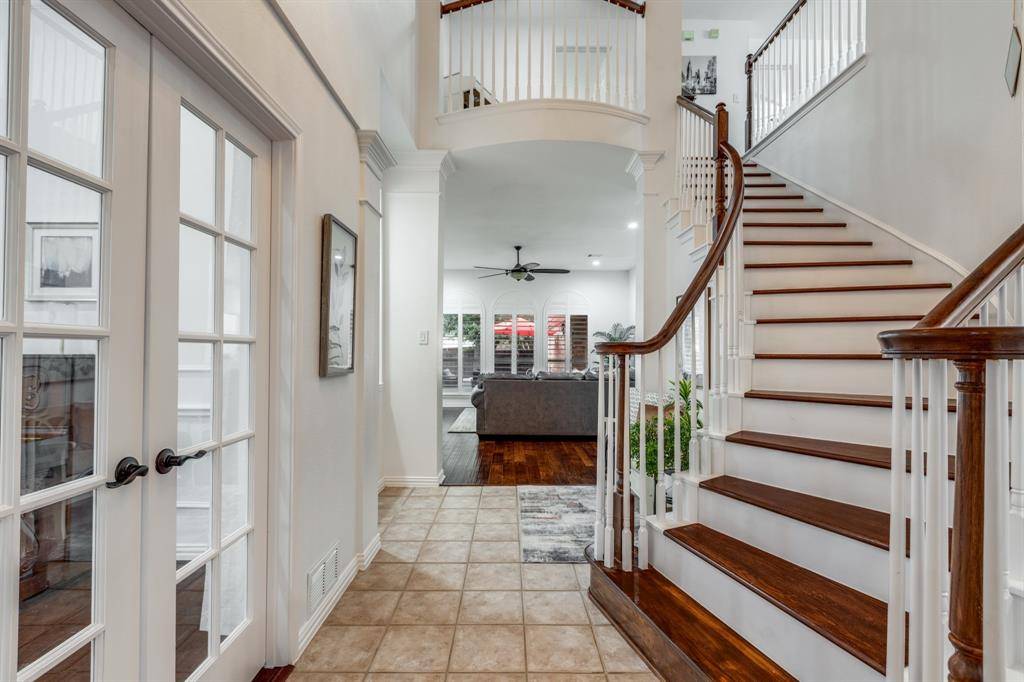 Allen, TX 75013,1013 Cross Plains Drive