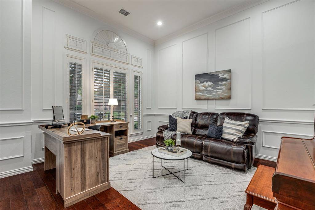 Allen, TX 75013,1013 Cross Plains Drive