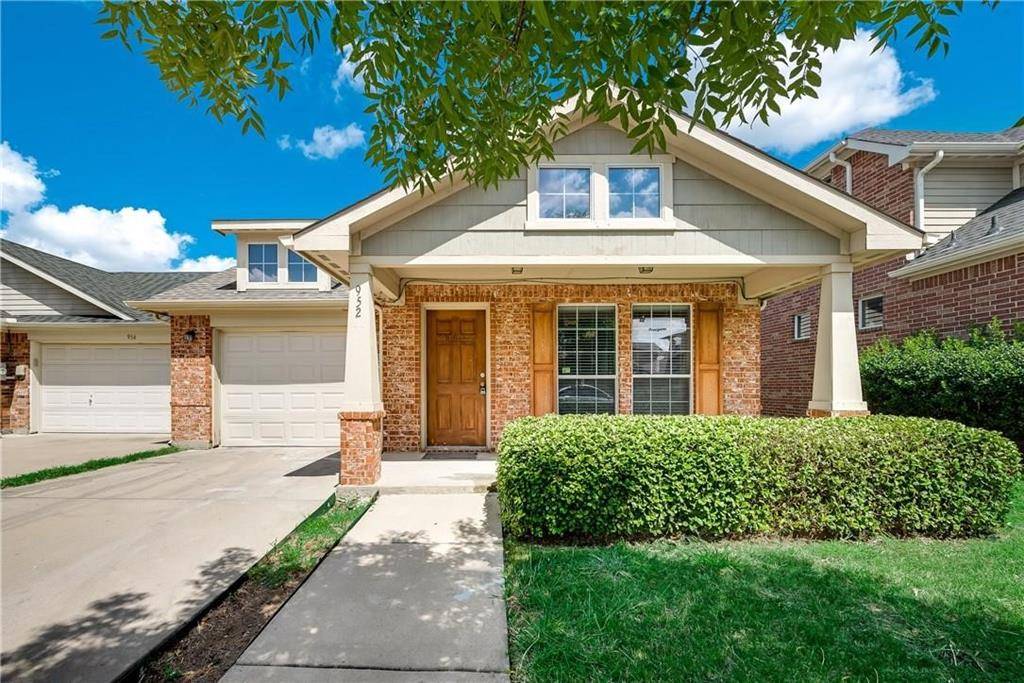 Grand Prairie, TX 75052,952 Bentwood Trail