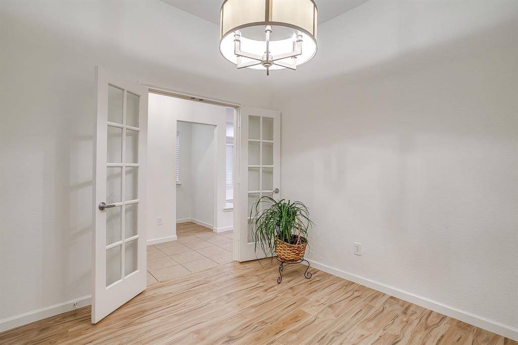 Fort Worth, TX 76244,9237 Odeum Drive