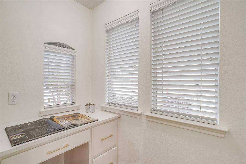 Fort Worth, TX 76244,9237 Odeum Drive