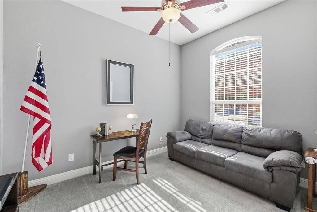 Melissa, TX 75454,2209 Bennington Drive