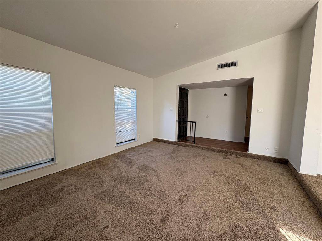 Dallas, TX 75249,7226 Little Canyon Road