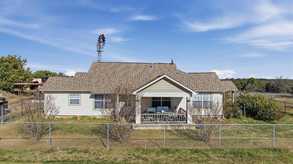 Nemo, TX 76070,4806 S Fm 200