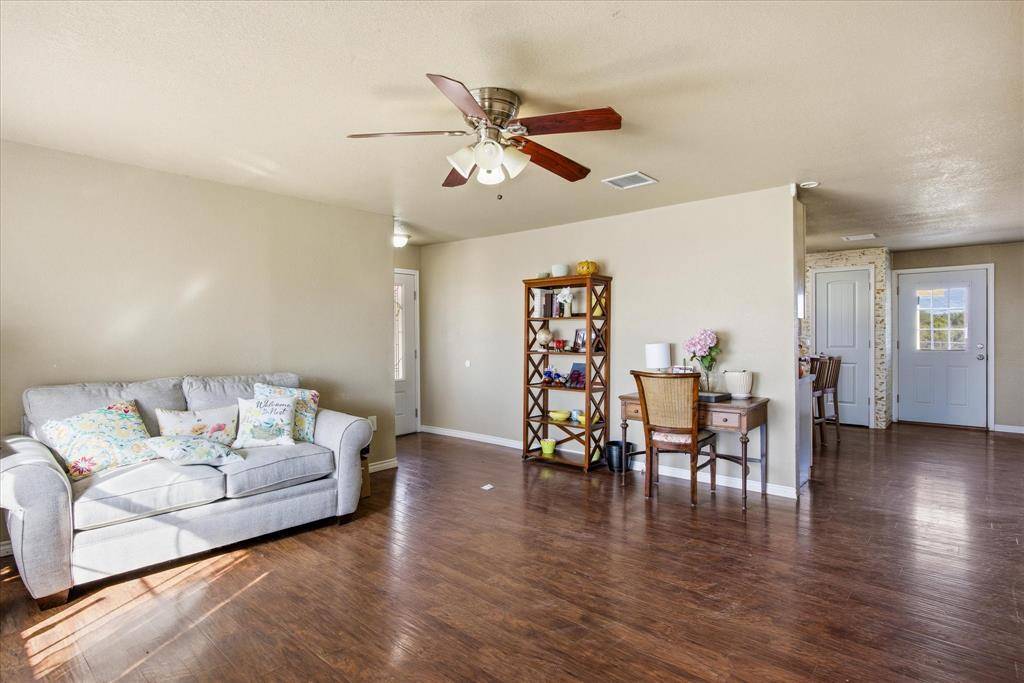 Nemo, TX 76070,4806 S Fm 200