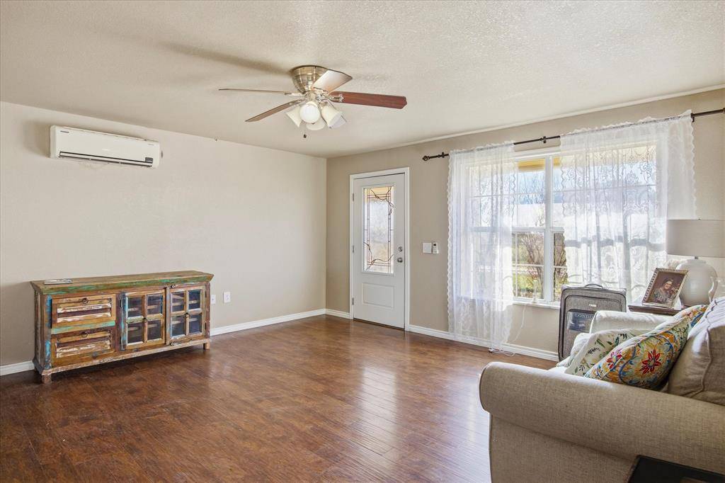 Nemo, TX 76070,4806 S Fm 200