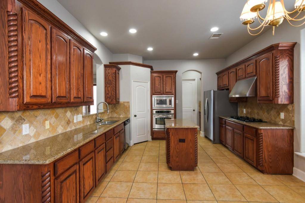 Frisco, TX 75033,9750 Candlewood Drive