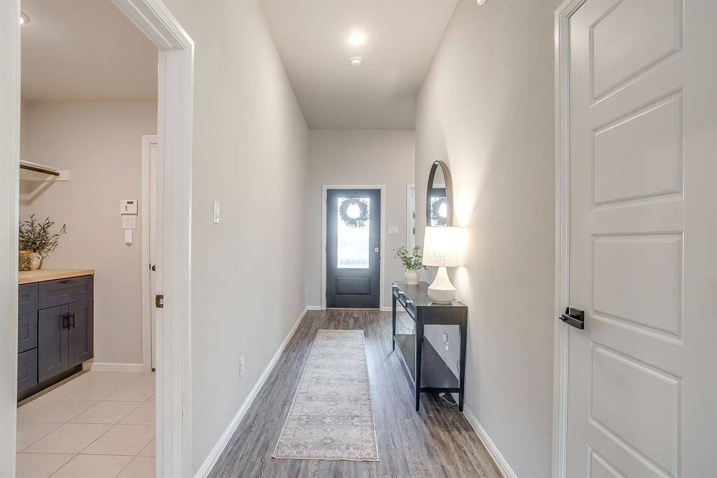 Fort Worth, TX 76131,8805 Bronze Meadow Drive