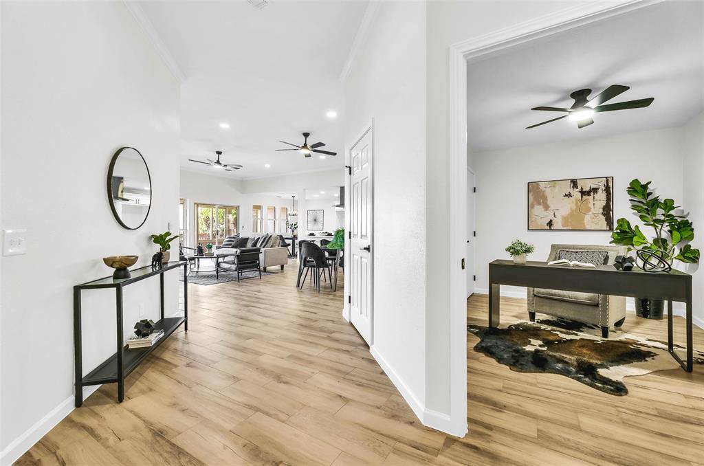 Dallas, TX 75249,6415 Lake Bluff Drive