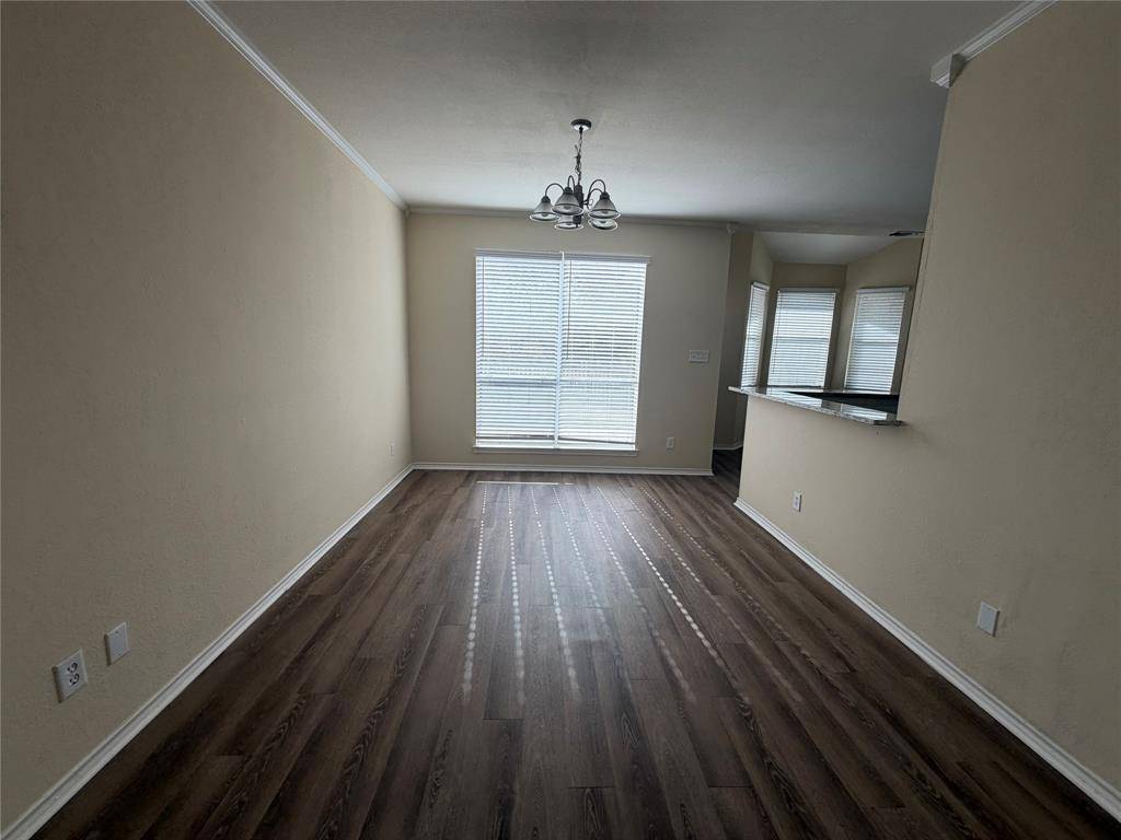 Frisco, TX 75034,7965 Hickory Street