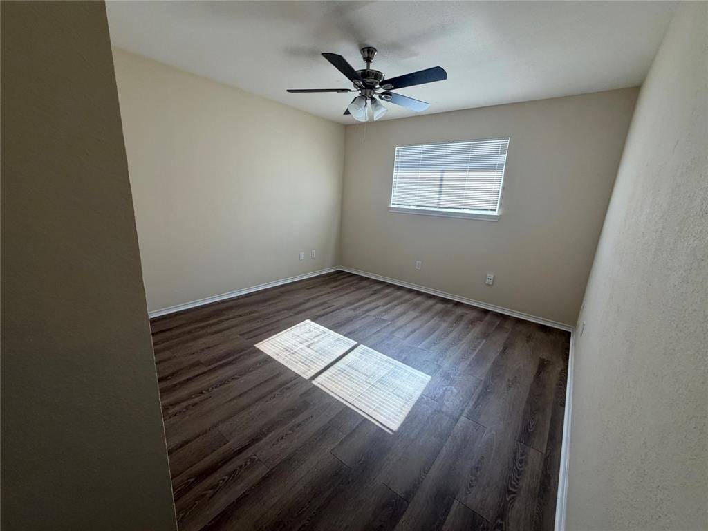 Frisco, TX 75034,7965 Hickory Street