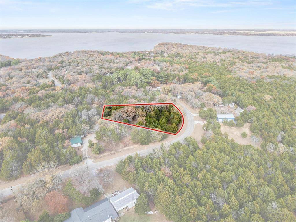 Pottsboro, TX 75076,163 Needham Road