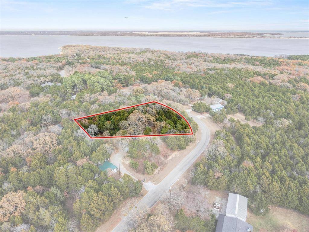 Pottsboro, TX 75076,163 Needham Road