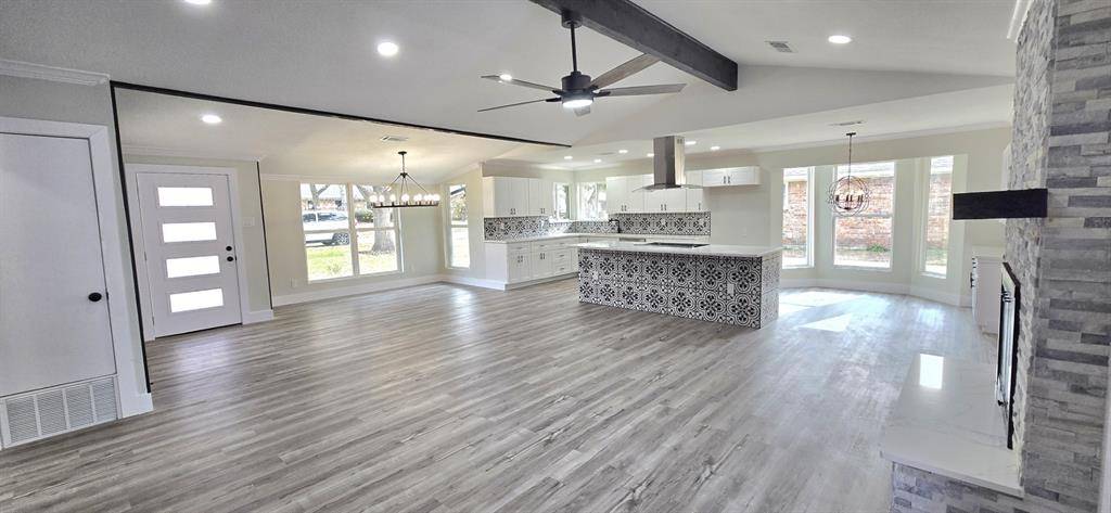 Mesquite, TX 75149,841 Norton Drive