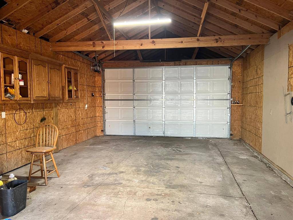 Dallas, TX 75217,6707 Elam Road