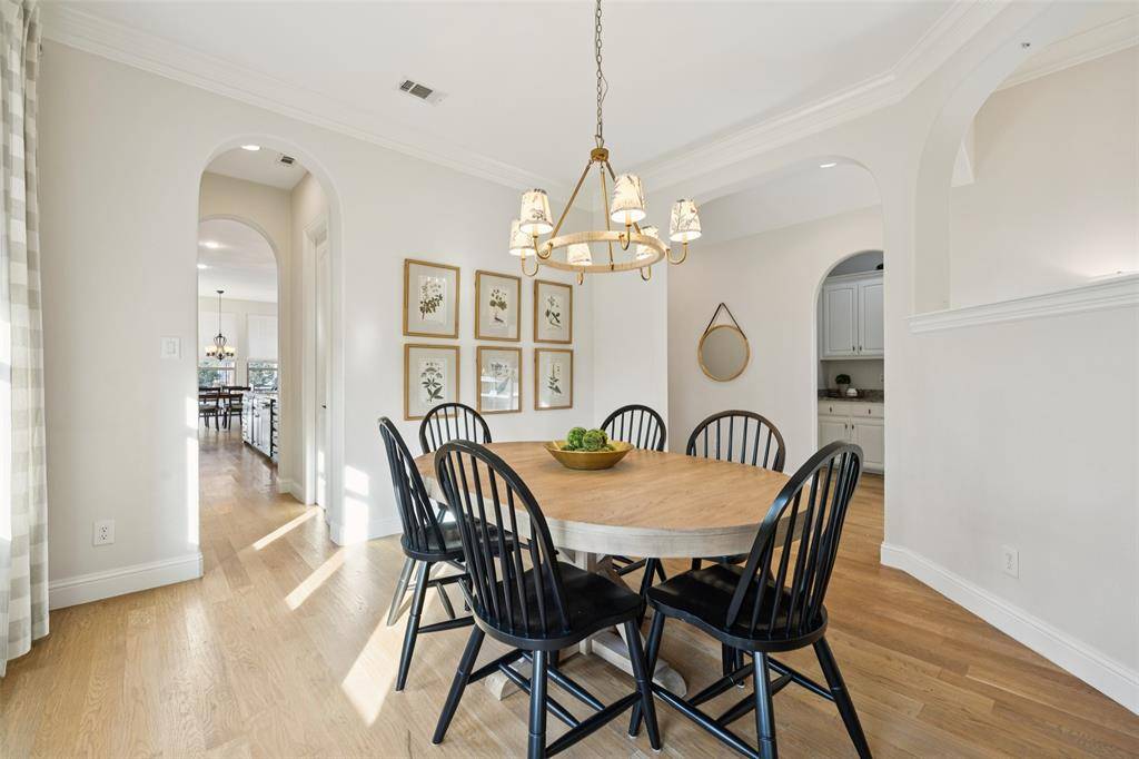 Trophy Club, TX 76262,9 Reading Court