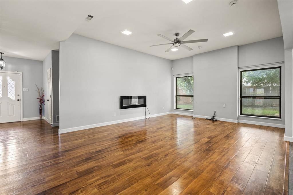 Irving, TX 75038,4017 Timberidge Drive