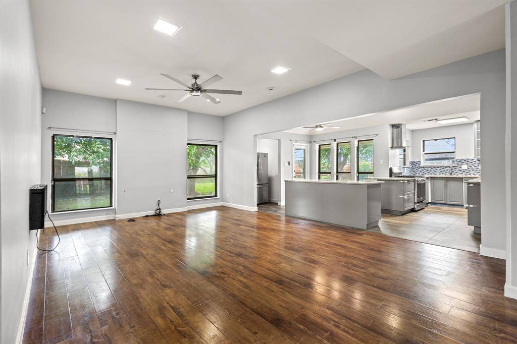 Irving, TX 75038,4017 Timberidge Drive