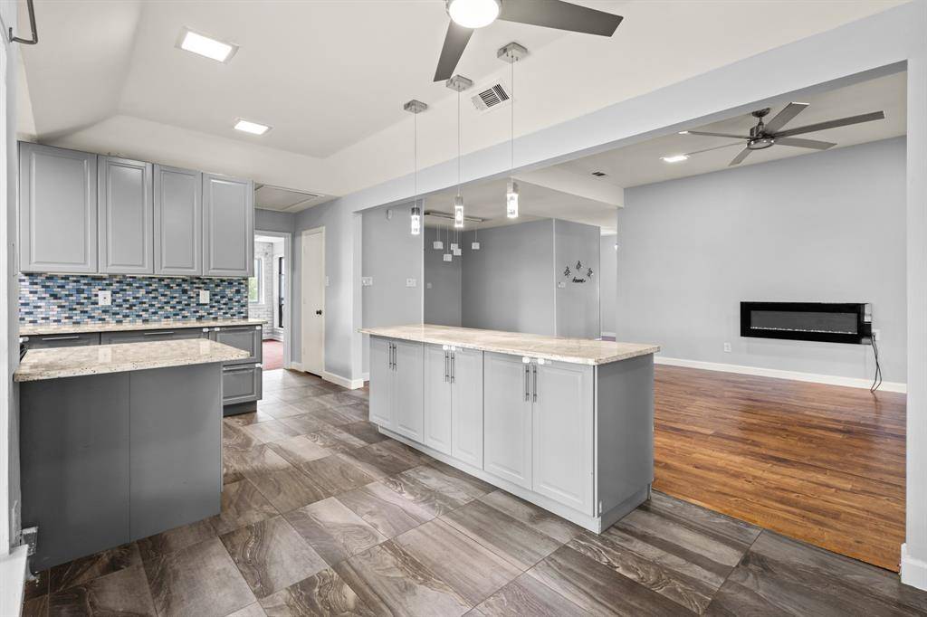 Irving, TX 75038,4017 Timberidge Drive