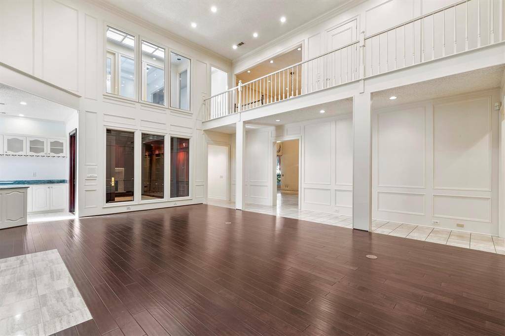 Plano, TX 75093,5600 Willow Bend Court #A