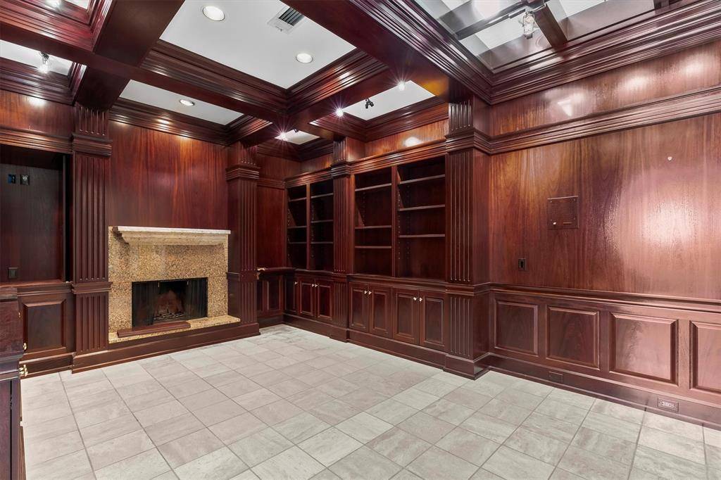 Plano, TX 75093,5600 Willow Bend Court #A