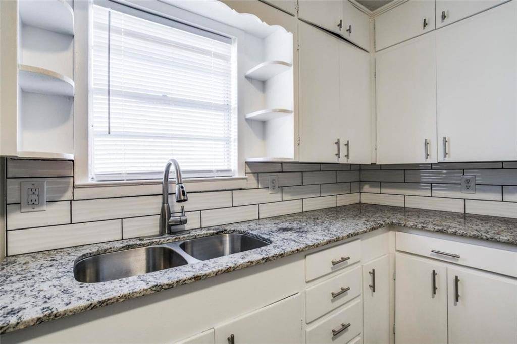 Greenville, TX 75402,6007 Colorado Street