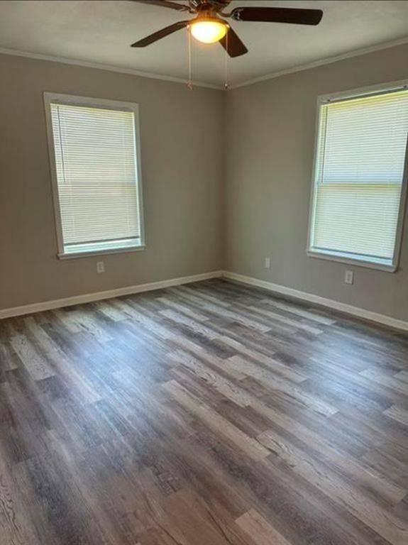 Greenville, TX 75402,6007 Colorado Street