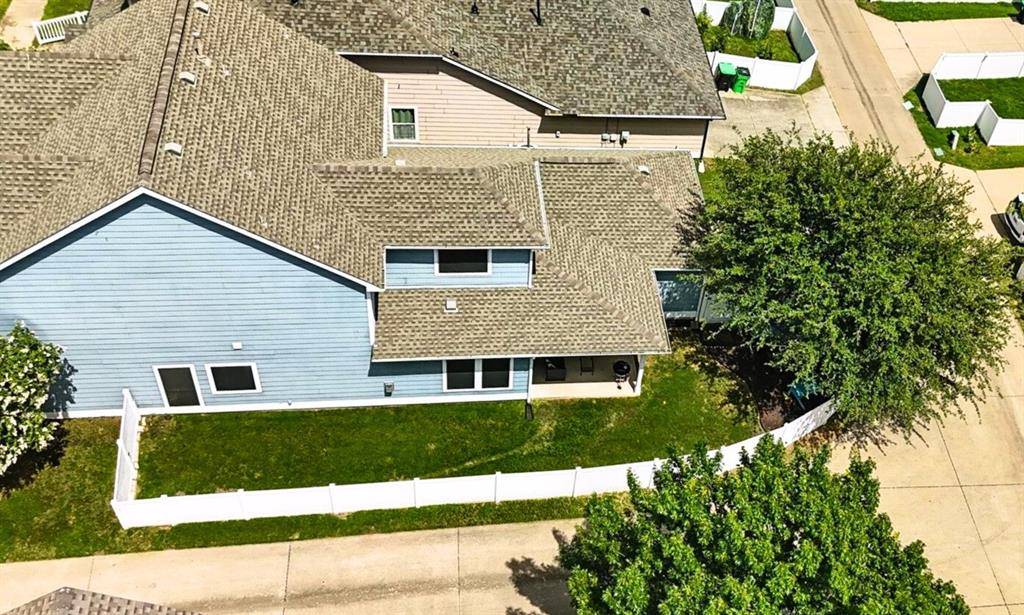 Savannah, TX 76227,1200 Appalachian Lane