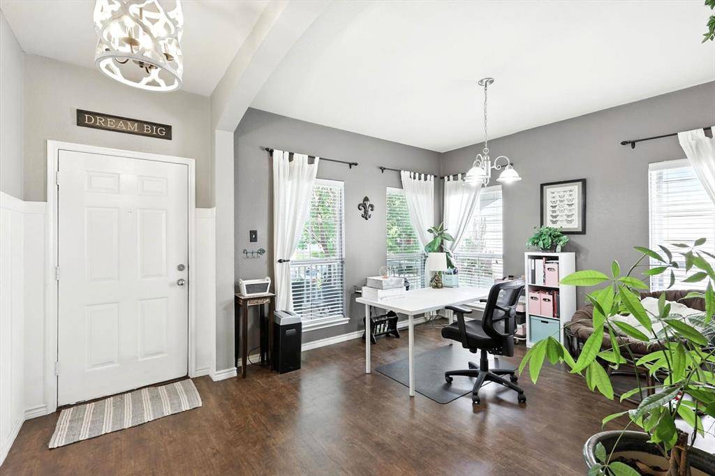 Savannah, TX 76227,1200 Appalachian Lane